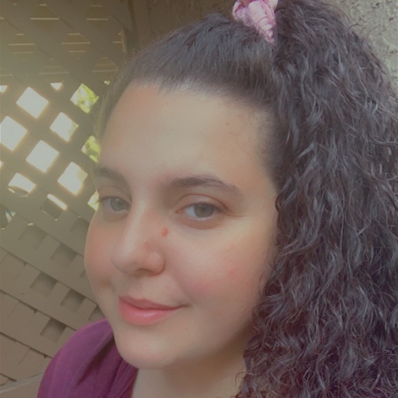 Meet your Posher, Soily - Picture 3 of 3